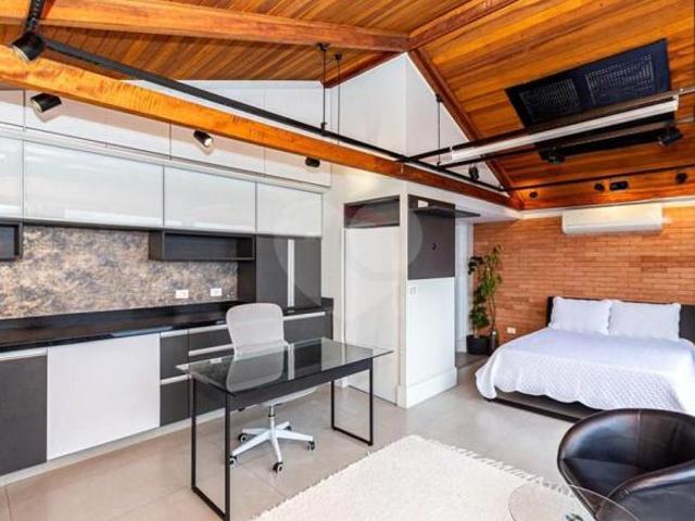 COBERTURA DUPLEX AO LADO DA PUC PRADO VELHO
