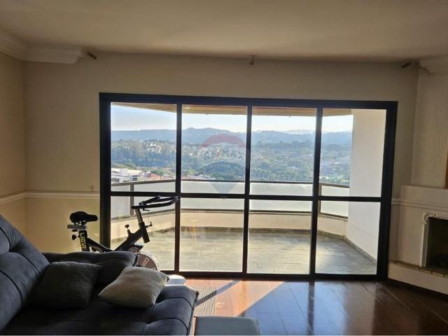 COBERTURA DUPLEX APARTAMENTO PARA LOCAÇÃO EM VINHEDO