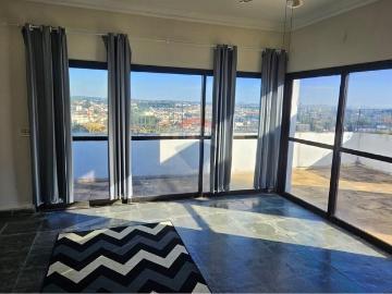 COBERTURA DUPLEX APARTAMENTO PARA LOCAÇÃO EM VINHEDO