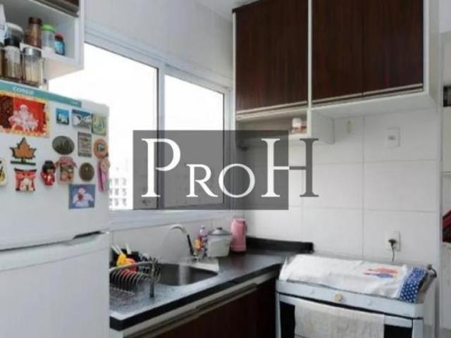 Cobertura Duplex Baeta Neves São Bernardo