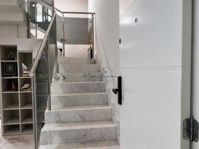 Cobertura Duplex Bairro Iporanga, Sete Lagoas/MG