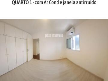 Cobertura Duplex! Baixou o preço!
