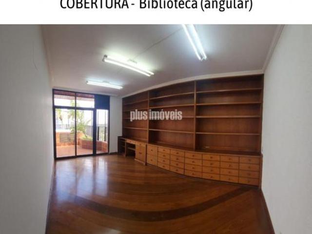 Cobertura Duplex! Baixou o preço!