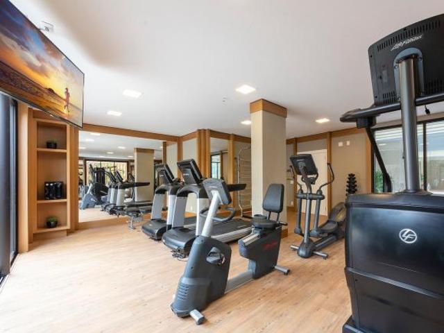 Cobertura Duplex com 455 m², com 6 vagas, Pronto para morar na Vila Mariana