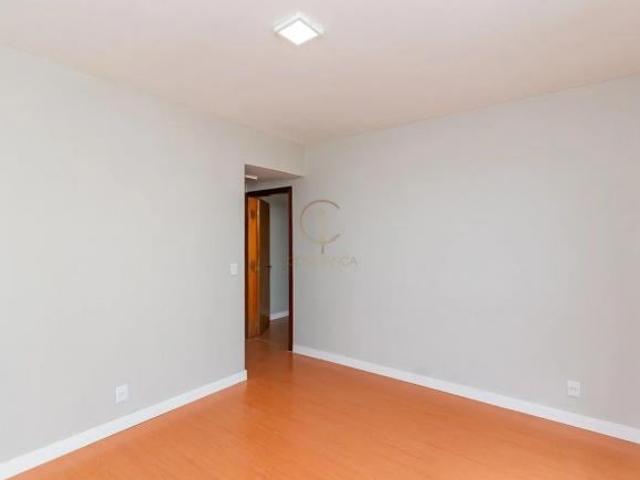 Cobertura duplex com 4 dormitorios, sendo 2 suites bairro marechal rondon em Cano/RS
