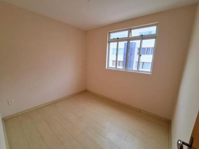 Cobertura Duplex com 03 quartos à venda, 109,6m²