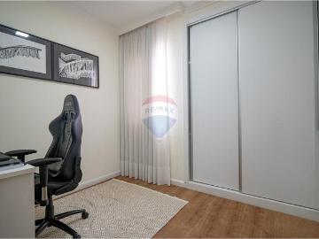 Cobertura duplex com 02 quartos e suíte para locação no Recanto da Mata