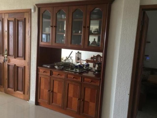 cobertura Duplex com 04 suítes Gravataí