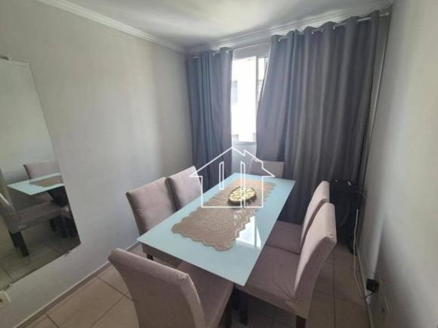 Cobertura Duplex com 120m² Spazio Campo Lazio Elevador 3 dormitórios com uma suíte Localizaç
