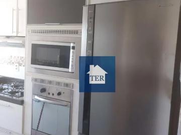 Cobertura Duplex com 2 dormitórios, 1 vaga à venda, 112 m² por R$ 415.000 Vila Amália São Paulo/