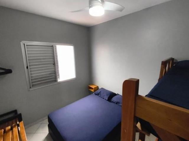 Cobertura Duplex com 3 dormitórios na orla da praia