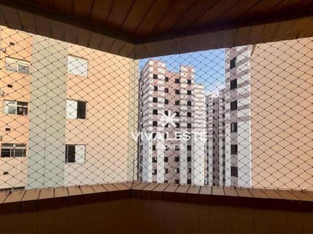Cobertura DUPLEX com 3 dormitórios à venda, 140m² por R$ 1.000.000 Vila Carrão São Paulo/SP