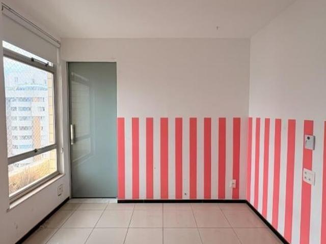 Cobertura Duplex com 3 quartos à venda em Belo Horizonte, no bairro Santo Antônio