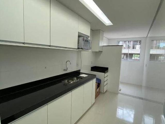 Cobertura Duplex com 3 quartos à Venda Morada Do Sol