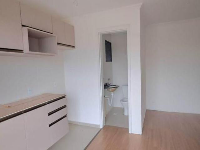 Cobertura Duplex com Terraço Privativo | 2 Dormitórios | 1 Suíte