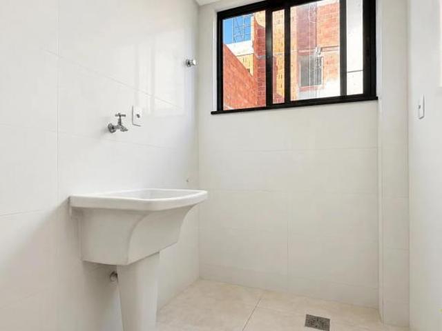 Cobertura Duplex de com 4 Quartos, 1 Suíte e Terraço no Vale do Ipê 150 m²