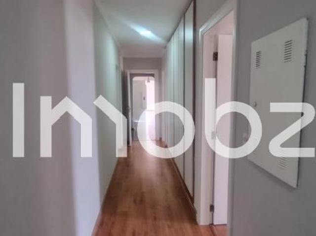 Cobertura Duplex de Luxo com 5 Suítes no Jardim Santo Amaro, São Paulo SP Condomínio Solar Oliveiras