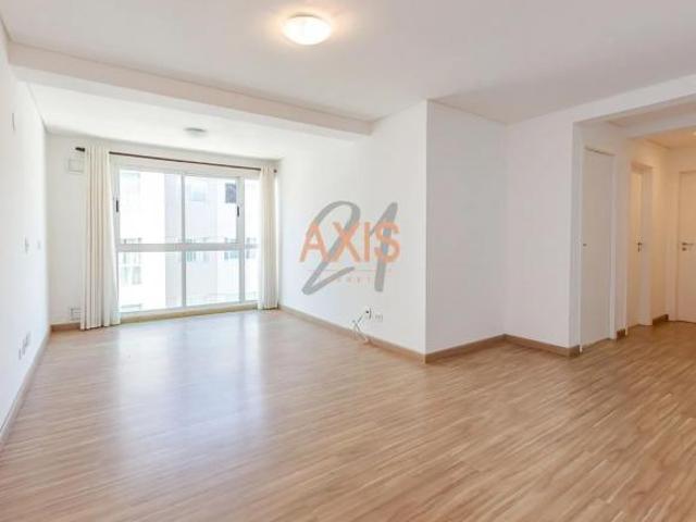 Cobertura Duplex de 3 Quartos à Venda no Club San Marino | Vista Alegre Curitiba