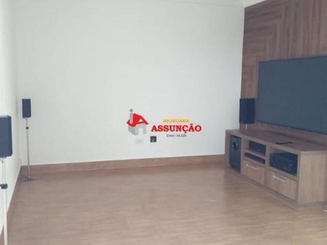 COBERTURA DUPLEX DECORADA TOP!