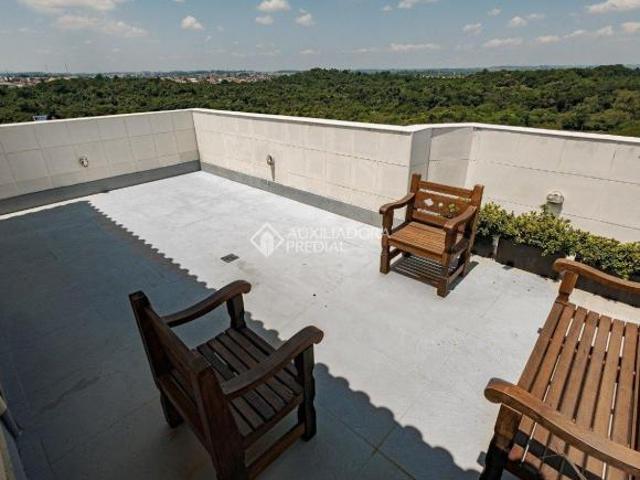 Cobertura Duplex dos Seus Sonhos Conforto e Vista Panorâmica