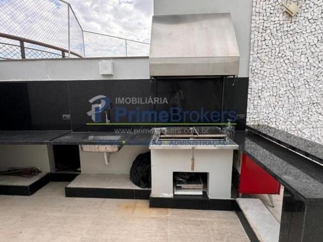 DUPLEX DE LUXO NA SAÚDE 843m² 5 SUÍTES LAZER COMPLETO VISTA LIVRE
