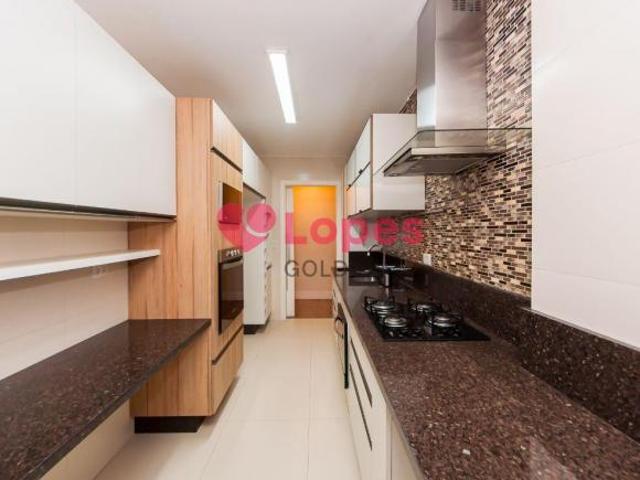 COBERTURA DUPLEX EXCLUSIVA | 176m² | 5 VAGAS DE GARAGEM