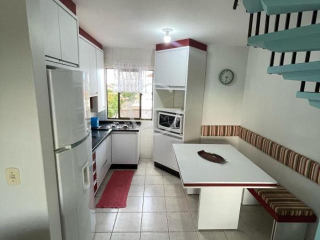 COBERTURA DUPLEX EM IPANEMA COM VISTA PARA O MAR