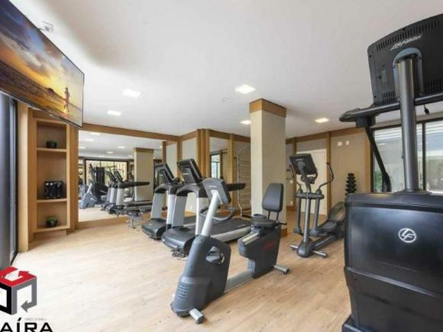 Cobertura Duplex em Vila Mariana 45 m2