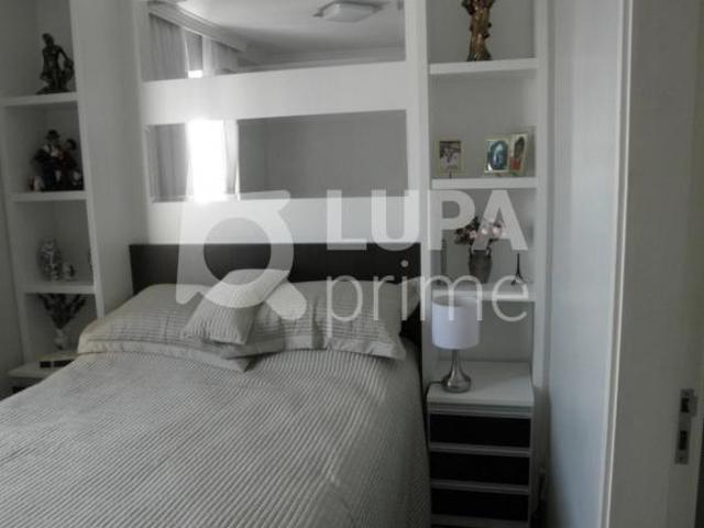 Cobertura Duplex Horto Florestal 3 dormitórios 1 suíte 1 sala 2 banheiros 2 vagas 134m²