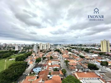 Rua Canopus, Jardim Satélite, São José dos Campos, São Paulo