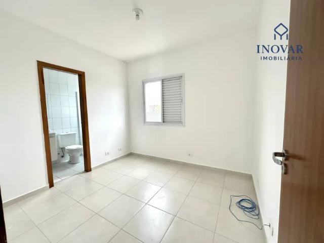 Cobertura Duplex Jardim Satélite 160m², 3 Dormi, 2 Suítes e 2 Vagas