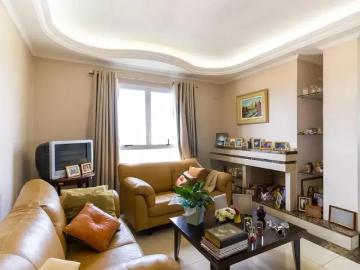 Cobertura Duplex para aluguel tem 213 metros quadrados com 4 quartos