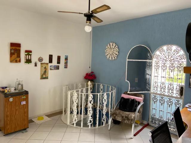 COBERTURA duplex para VENDA com 140 mts2 com 3 quartos no Grajaú Rio de Janeiro RJ