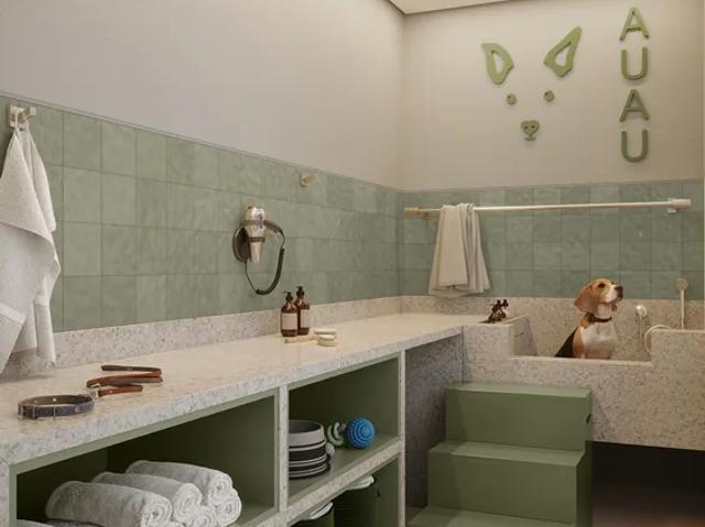 Cobertura duplex para venda com 332 metros quadrados com 4 quartos em Botafogo Rio de Janeiro RJ