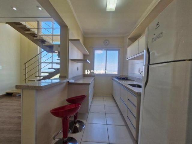 Cobertura Duplex para Venda e Aluuelr e no Condomínio Residencial Duetto Di Mariah em Indaiatuba/SP