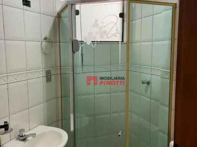 Cobertura Duplex para Venda e Alugar no Nova Petropolis