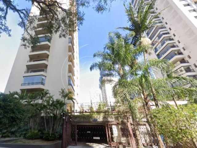 COBERTURA DUPLEX PARA VENDA E LOCAÇÃO EM SANTO AMARO