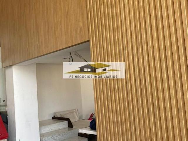 Cobertura Duplex para venda na Vila Olimpia