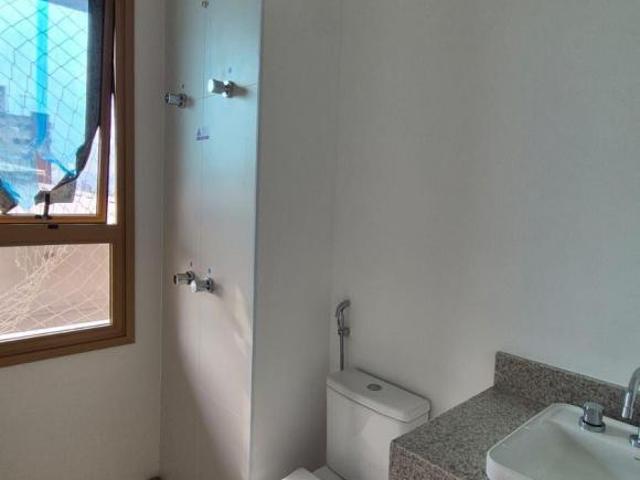 Cobertura Duplex pronto à venda 211m², 2 vagas em Perdizes