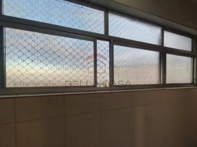COBERTURA DUPLEX PROXIMO METRO VILA PRUDENTE REF BC 5971