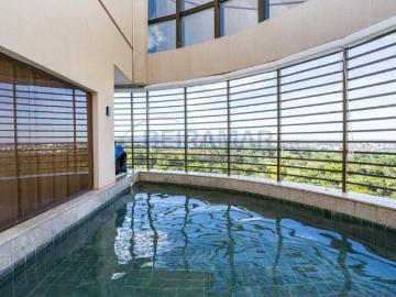 Aguas Claras, Distrito Federal, Centro de Taguatinga