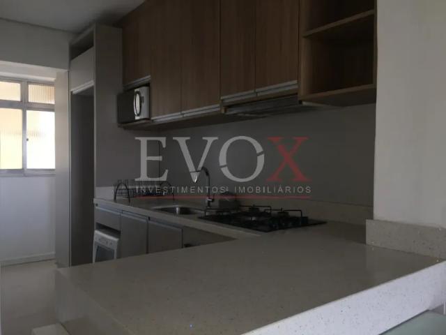 Cobertura Duplex Reformada com Vista para o Guaíba? 230m², 4 dormitórios e 2 vagas? Centro Históri
