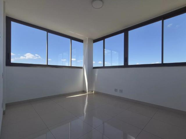 COBERTURA DUPLEX Res. Baltazar Mendonça 302