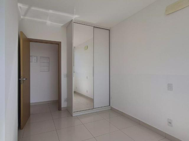 COBERTURA DUPLEX Res. Baltazar Mendonça 307