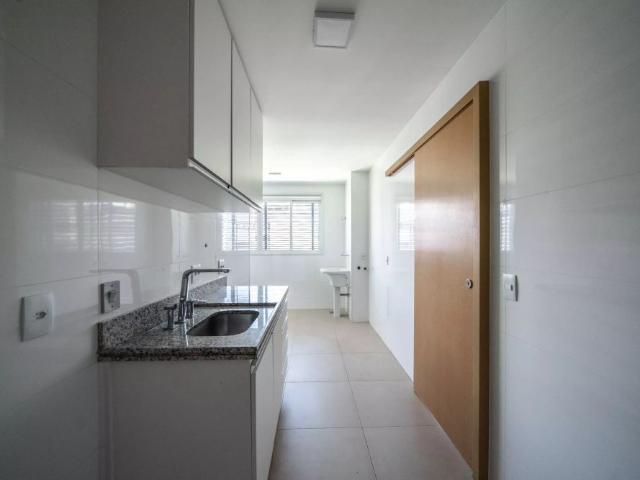 COBERTURA DUPLEX Res. Ministro Carlos F. M. 607