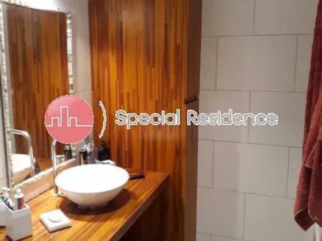 Cobertura Duplex / Residencial / Barra da Tijuca