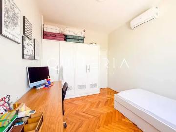 Cobertura duplex à venda e pra locação Ipanema
