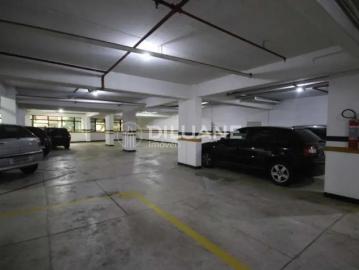 Rua Almirante Saddock de Sá, General Osório, Rio de Janeiro, Rio de Janeiro