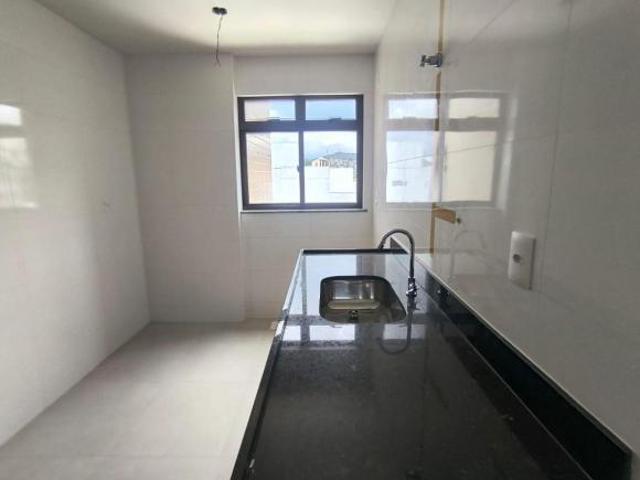Cobertura Duplex suiite com elevador. Excelente localização Morro da Glória Juiz de Fora MG Apogeu