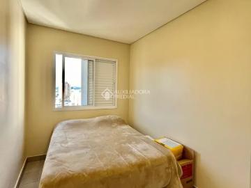 Vila Alvaro Marques, Santo André, São Paulo, São Paulo